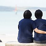 Photo taken by Shang-Wei P