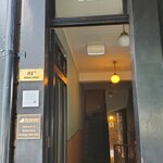 Photo taken by Sean M