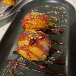 Photo taken by Elizabeth S