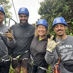 Photo taken by Heather R