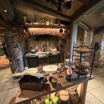 Photo taken by Linda F