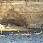 Photo taken by Patricia F