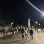 Photo taken by Heather H