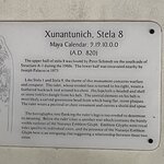 Photo taken by Cynthia C