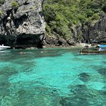 Photo taken by Jill M