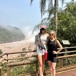 Photo taken by Kaitlyn O