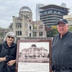 Photo taken by Paul R