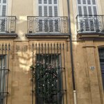 Photo taken by Lyon K