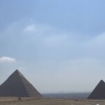 Photo taken by George S