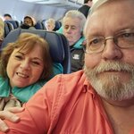 Photo taken by David L