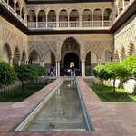 Photo taken by Deirdre H