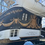 Photo taken by Jill B