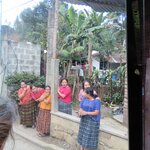 Photo taken by Mark B