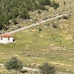 Photo taken by Marilyn H