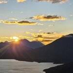 Photo taken by Alexandre M