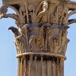 Photo taken by Candi S