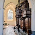 Photo taken by Mitzi F