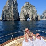 Photo taken by jennifer j