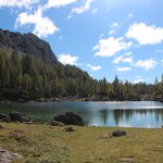 Photo taken by Chris M