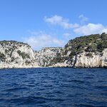 Photo taken by Lyon K