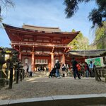 Photo taken by Zulhelmi R