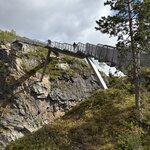 Photo taken by fred y