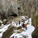 Photo taken by Cathy N