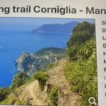 Photo taken by Gail B