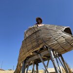 Photo taken by Shanthi V