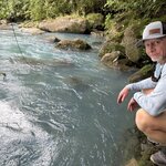 Photo taken by Mary K