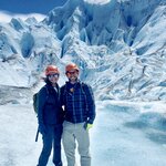 Photo taken by Stacy W