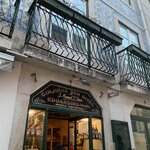 Photo taken by Dee C