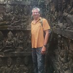 Photo taken by Karen S