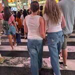 Photo taken by R Y