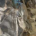 Photo taken by Ricky B