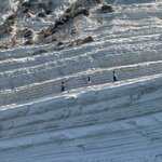 Photo taken by Marcia G