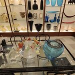 Photo taken by Jessica H