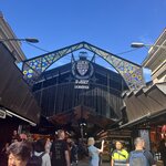 Photo taken by Graciela S