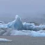 Photo taken by Cara W