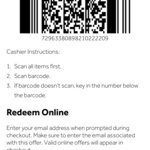 Photo taken by Gretchen D