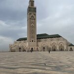 Photo taken by Bruce B