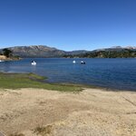 Photo taken by Mary E