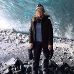 Photo taken by ashley f