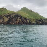 Photo taken by Debbie I