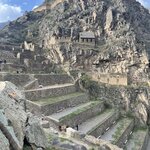 Photo taken by Anna Mae R