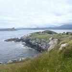 Photo taken by Katie C