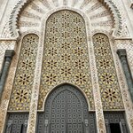 Photo taken by Cheryl L