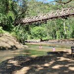 Photo taken by Garritt V