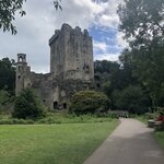 Photo taken by Helen C