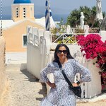 Photo taken by Rahul A